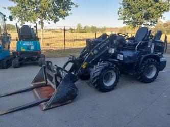 Pitbull X27-26v