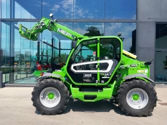 Merlo TF42.7 CS-136