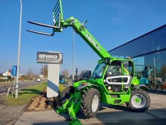 Merlo TF35.11TT-145