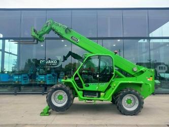 Merlo P40.17