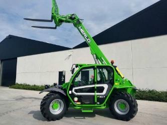 Merlo P30.7