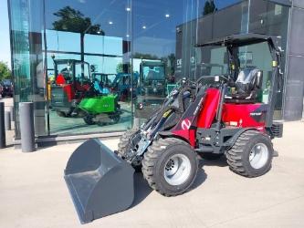 Norcar A7240 Automotive Power+ edition